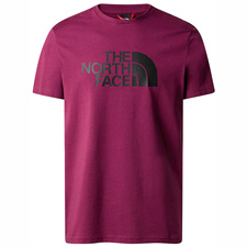 The North Face  Easy Tee