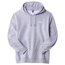 Sudadera The North Face Essential Hoodie