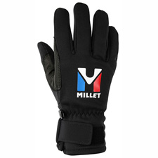 Guantes Millet MXP Inner Glove