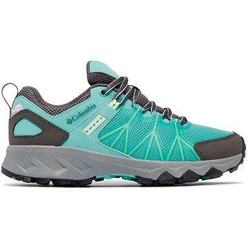 COLUMBIA  Peakfreak II Outdry
