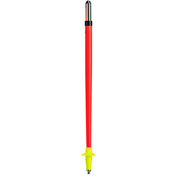  Leki Lower Part Ultratrail FX.One 125+130 cm