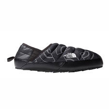  The North Face Thermoball Traction Mule V
