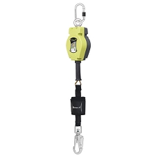  KRATOS SAFETY Helixon-S Cable 3,5 H