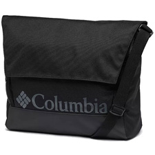  COLUMBIA Convey 8L Side Bag