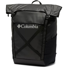  COLUMBIA Convey 30L Commuter Backpack