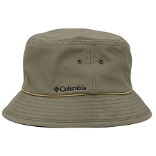 COLUMBIA  Pine Mountain Bucket Hat