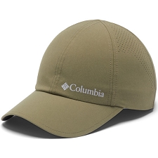 Gorra COLUMBIA Silver Ridge III Ball Cap