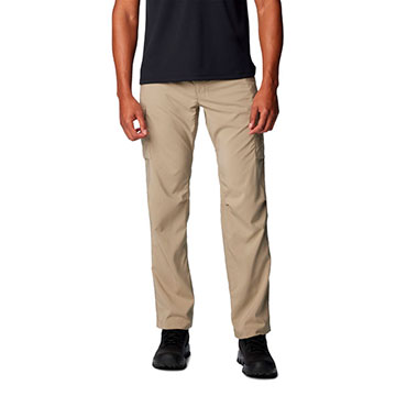  COLUMBIA Silver Ridge Utility Pant