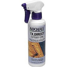  Nikwax TX-Direct Spray 300 ml.