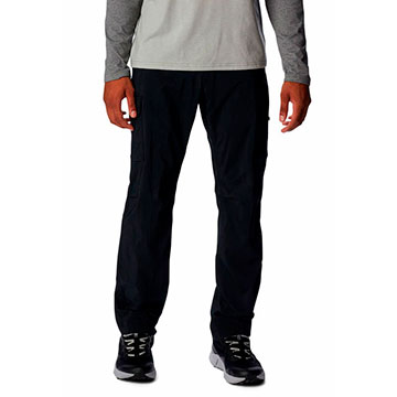  Columbia Silver Ridge Utility Pant