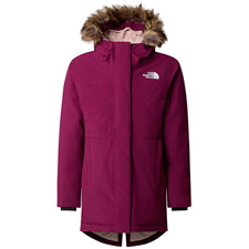  The North Face G Artic Parka Kids