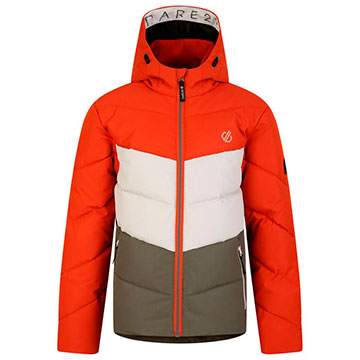 DARE 2 BE  Jolly Jacket