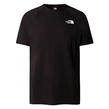 Camiseta The North Face North Faces T-Shirt