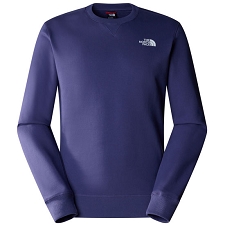 The North Face  Simple Dome Crew