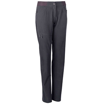 Kelnės Ternua Felkin Pant W