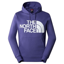 Sudadera The North Face Standard Hoodie