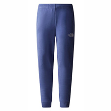 The North Face  Fit Joggers Teen