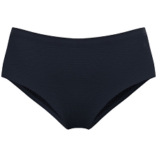  ODLO Active F-Dry Light Eco Sports Underwear Panty W