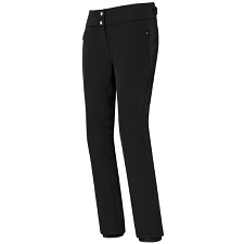 DESCENTE  Giselle Insulated Pants W