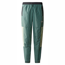 The North Face  Mountain Athletics Wind Track Pant