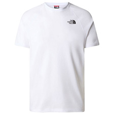 Camiseta The North Face North Faces Tee