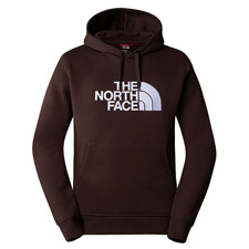 The North Face  Drew Peak Hoodie