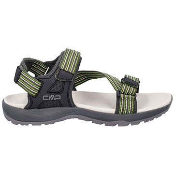  CMP Khalys W