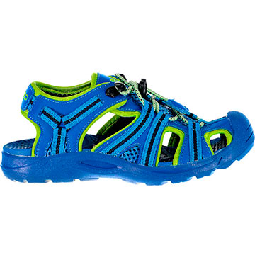  CMP Aquarii 2.0 Kids Sandals