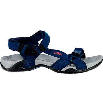  CMP Hamal Hiking Sandals