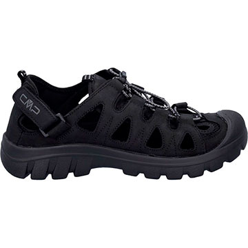Sandalias CMP Avior 2.0 Hiking Sandals