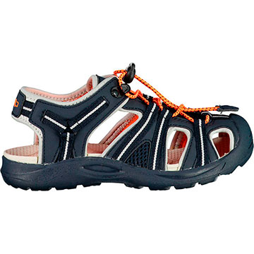 Cmp  Aquarii 2.0 Kids Sandals