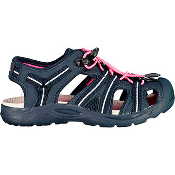 Cmp  Aquarii 2.0 Kids Sandals