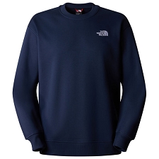 The North Face  Essential Crew Neck Sweater
