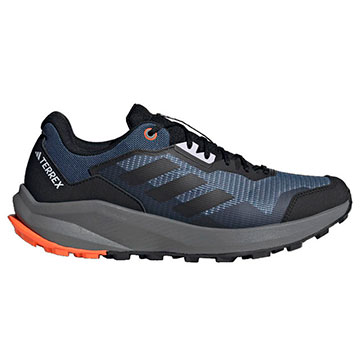 Adidas  Terrex Trailrider