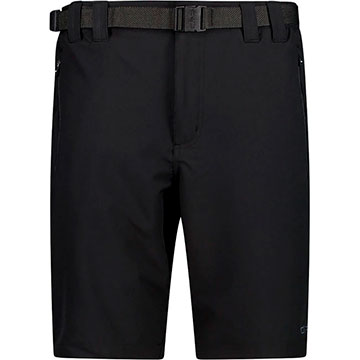  CMP Trekking Short Pant
