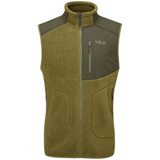 RAB  Outpost Vest