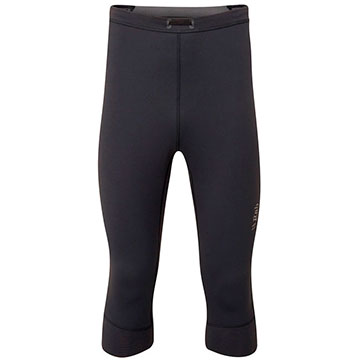  RAB Ocular ¾ Tights