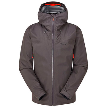  Rab Namche Gtx Jacket