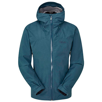  Rab Namche Gtx Jacket