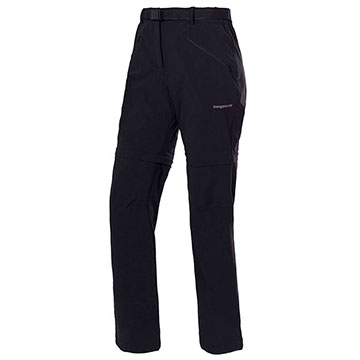  Trangoworld Buhler Sf Pant W