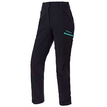  Trangoworld Malaren Pant W