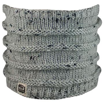  Wind X-Treme Neckwind Jasp Grey