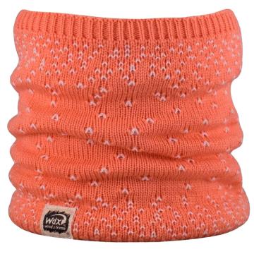  Wind X-Treme Neckwind Kids Carla