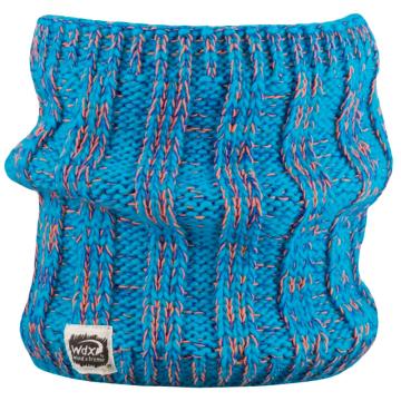  Wind X-Treme Neckwind Kids Jan