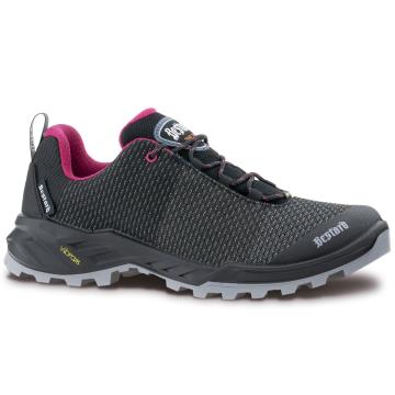  Bestard Krypton Low W