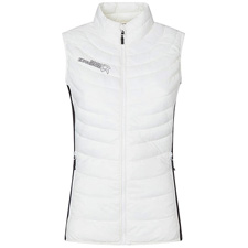 Chaleco ROCK EXPERIENCE Fortune Hybrid Vest W