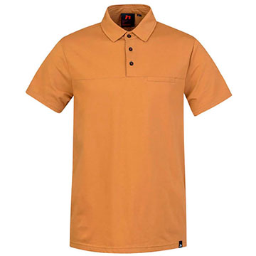  Hannah Kajan Nugget Mel