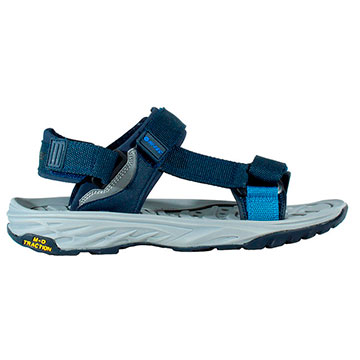 HI-TEC ULA RAFT 