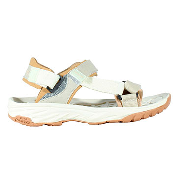 Sandalias Hi-Tec Ula Raft Women's