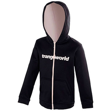  Trangoworld Oby Jacket Jr